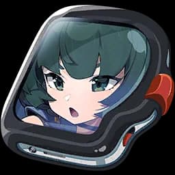 Agent Focus: Qingyi