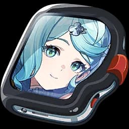 Agent Focus: Seed