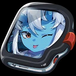 Agent Focus: Soukaku