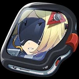 Agent Focus: Trigger