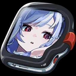 Agent Focus: Vivian