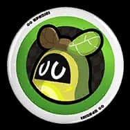 (Ally) Avocaboo