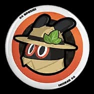 (Ally) Exploreboo