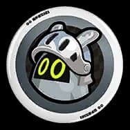 (Ally) Knightboo