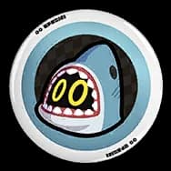 (Ally) Sharkboo