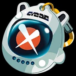 Amillion Core
