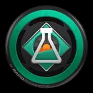 (Anomaly - Stun) Compound Stimulant