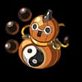 (Anomaly - Stun) Essence Pill