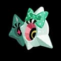 (Aria) Delusion's Glow