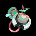 (Aria) Sweetheart Strike