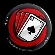 (Artifice) Sensory Poker