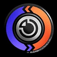 (Assist) Activity Transfer Device