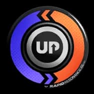 (Assist) Collective Emblem