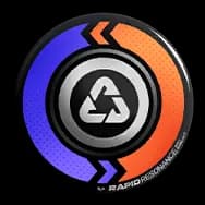 (Assist) Cycle Drive Unit