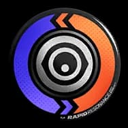 (Assist) Dynamic Calibration Device