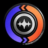 (Assist) HF Communicator