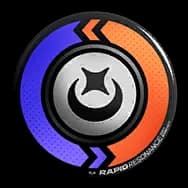 (Assist) Impact Feedback Device