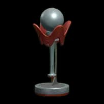 Astra-nomical Lightstick