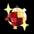 (Astra Yao) Crimson Beats