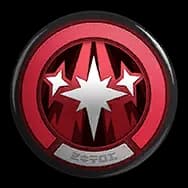 Astra Yao - Perfect Save