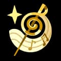 (Astra Yao) Starfall Waltz