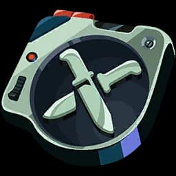 Attack Component