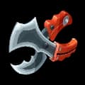 (Attack: Eradication) Netherflame Reignited