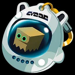 Bagboo Core