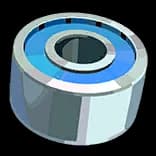 Ball Bearing