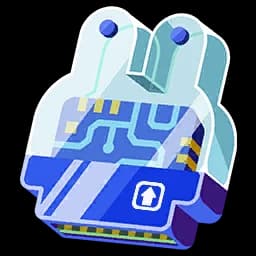Bangboo Algorithm Module