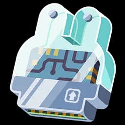 Bangboo Software Patch