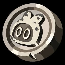 Bangbuck