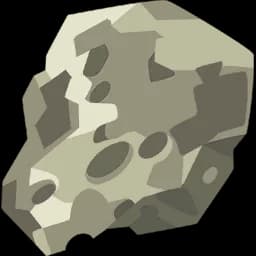 Basalt