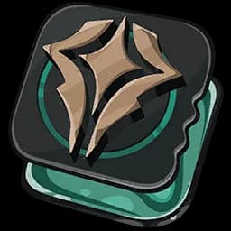 Basic Armorer Certification Seal