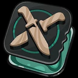 Basic Attack Certification Seal