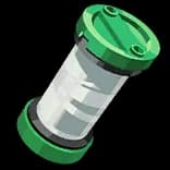 Basic Wire Spool