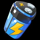 Battery Charge