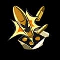 (Billy) Execution Order