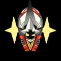 (Billy) Mysterious Transmorpher