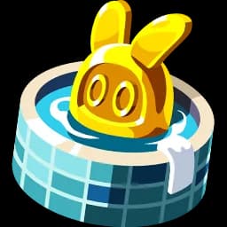 Boopon