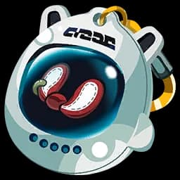 Brawlerboo Core