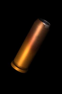 Bullet