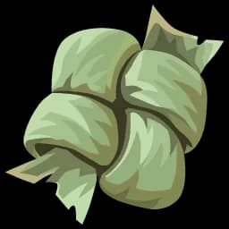 Bullrush