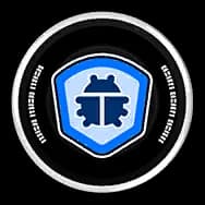 (Bundle Code) Bug Shield