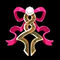 (Cissia) Ouroboros Loop