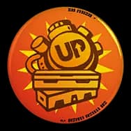 (Critical) Collective Emblem