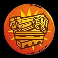 (Critical) Duelist