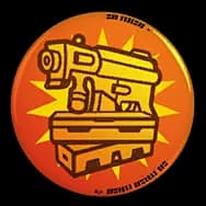 (Critical) Weapon Crate