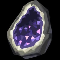 Crystal