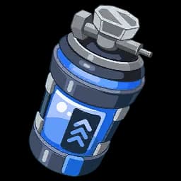 Crystallized Plating Agent
